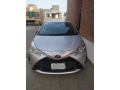 vitz-2019-f-safety-edition-iii-small-3