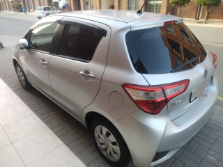 vitz-2019-f-safety-edition-iii