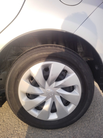 vitz-2019-f-safety-edition-iii-big-10