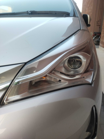 vitz-2019-f-safety-edition-iii-big-4