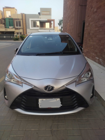 vitz-2019-f-safety-edition-iii-big-3