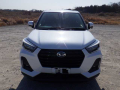 daihatsu-rocky-g-2020-small-0