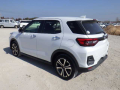 daihatsu-rocky-g-2020-small-1