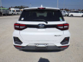 daihatsu-rocky-g-2020-small-2