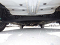 daihatsu-rocky-g-2020-small-14