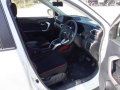 daihatsu-rocky-g-2020-small-6
