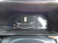 daihatsu-rocky-g-2020-small-10