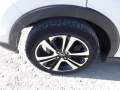 daihatsu-rocky-g-2020-small-7