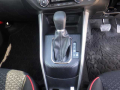 daihatsu-rocky-g-2020-small-9