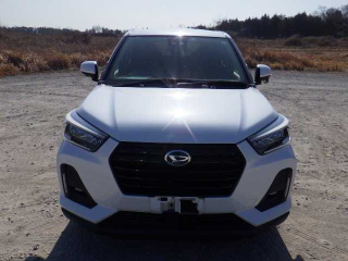 daihatsu-rocky-g-2020
