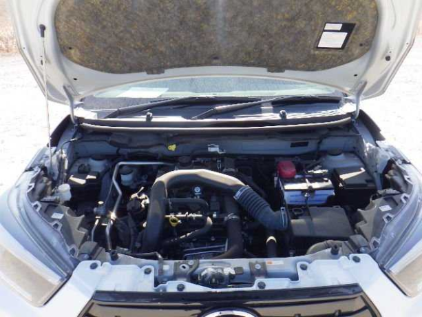 daihatsu-rocky-g-2020-big-13