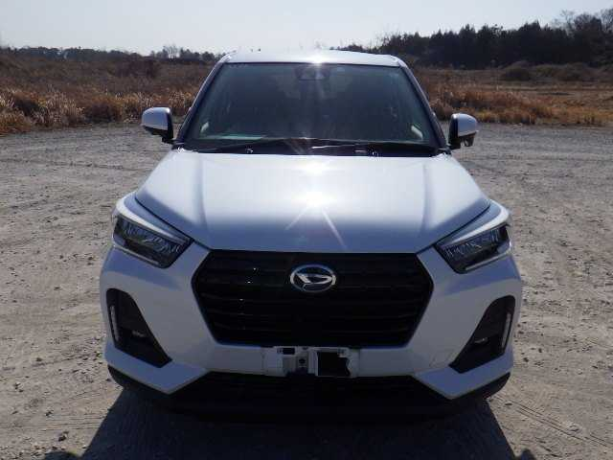 daihatsu-rocky-g-2020-big-0