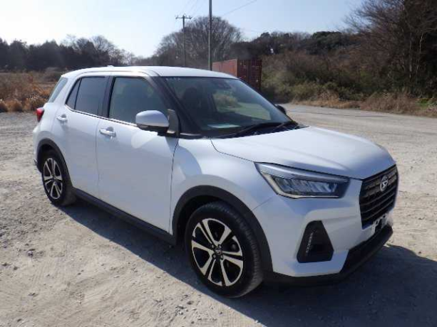 daihatsu-rocky-g-2020-big-4