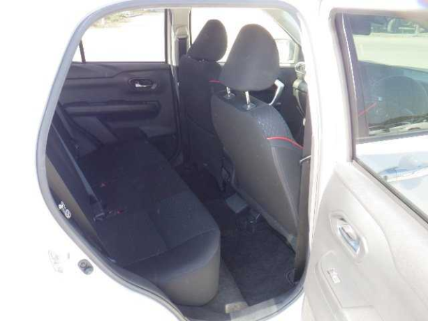 daihatsu-rocky-g-2020-big-11