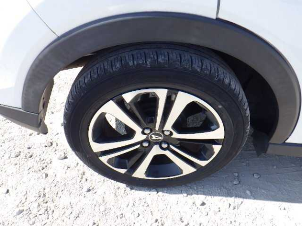 daihatsu-rocky-g-2020-big-7