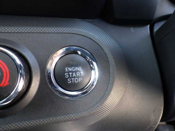 daihatsu-rocky-g-2020-big-8