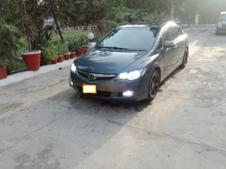 honda-civic-vti-oriel-18-i-vtec