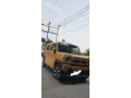 suzuki-hustler-j-style-ii-small-0