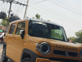 suzuki-hustler-j-style-ii