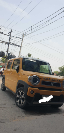 suzuki-hustler-j-style-ii-big-0