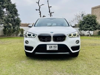 bmw-x1-sdrive-18i