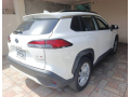 corolla-cross-18-x-hev-small-2
