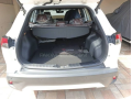 corolla-cross-18-x-hev-small-4