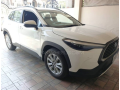 corolla-cross-18-x-hev-small-5