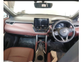 corolla-cross-18-x-hev-small-6