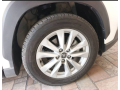 corolla-cross-18-x-hev-small-10