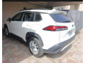 corolla-cross-18-x-hev-small-3