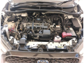 corolla-cross-18-x-hev-small-7