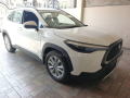 corolla-cross-18-x-hev-small-0
