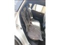 corolla-cross-18-x-hev-small-9
