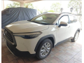 corolla-cross-18-x-hev-small-1
