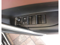 corolla-cross-18-x-hev-small-8
