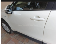 corolla-cross-18-x-hev-small-12