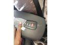 corolla-cross-18-x-hev-small-11