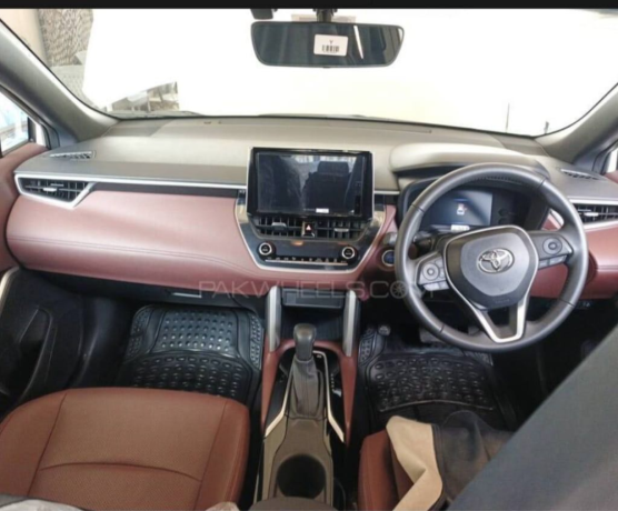 corolla-cross-18-x-hev-big-6