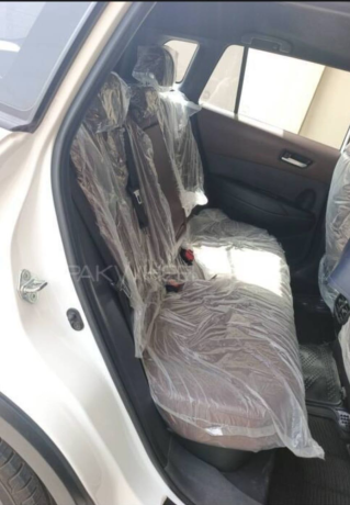 corolla-cross-18-x-hev-big-9