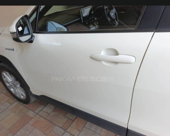 corolla-cross-18-x-hev-big-12
