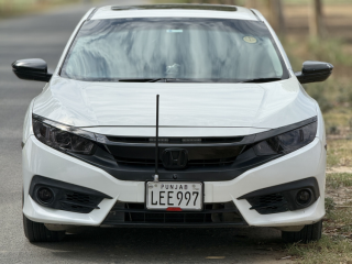 honda-civic-oriel-18-i-vtec