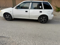 suzuki-cultus-euro-ii-small-8
