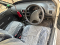 suzuki-cultus-euro-ii-small-3