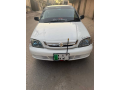 suzuki-cultus-euro-ii-small-1