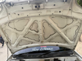 suzuki-cultus-euro-ii-small-9