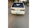 suzuki-cultus-euro-ii-small-0