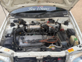 suzuki-cultus-euro-ii-small-6