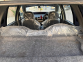 suzuki-cultus-euro-ii-small-5