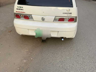 suzuki-cultus-euro-ii